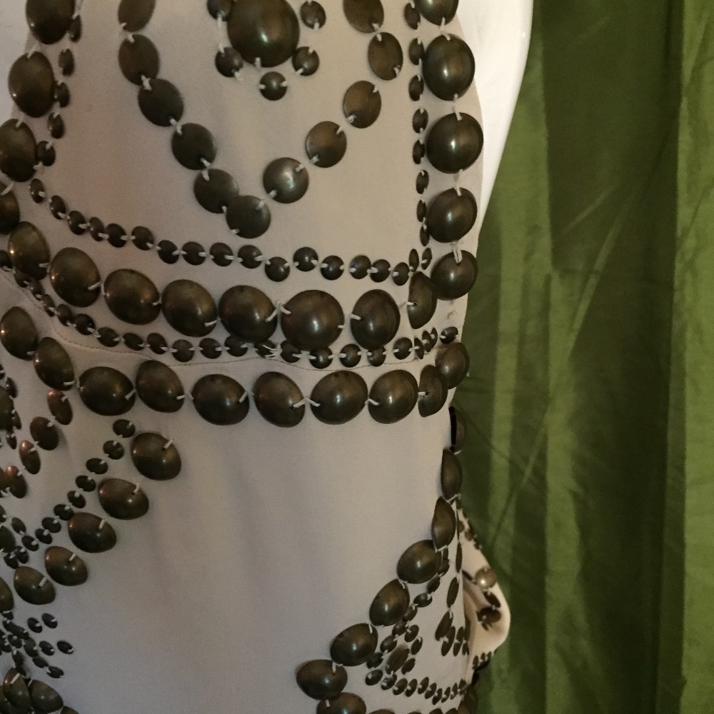 30% off bundles of 2 or more items ❤👗❤✨ - Picture 4 of 8